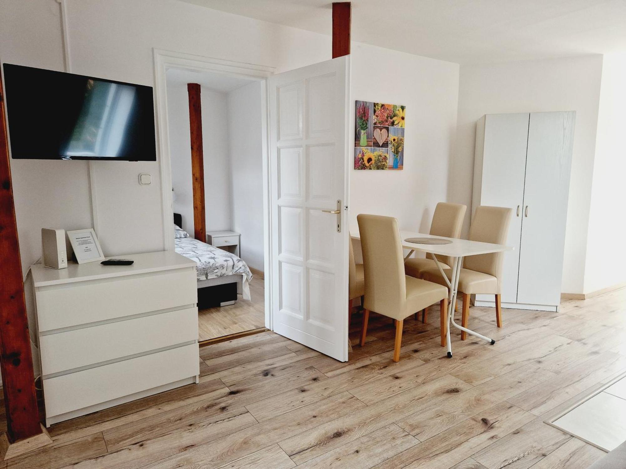 Balaton Apartman Fuered Balatonfured Ngoại thất bức ảnh