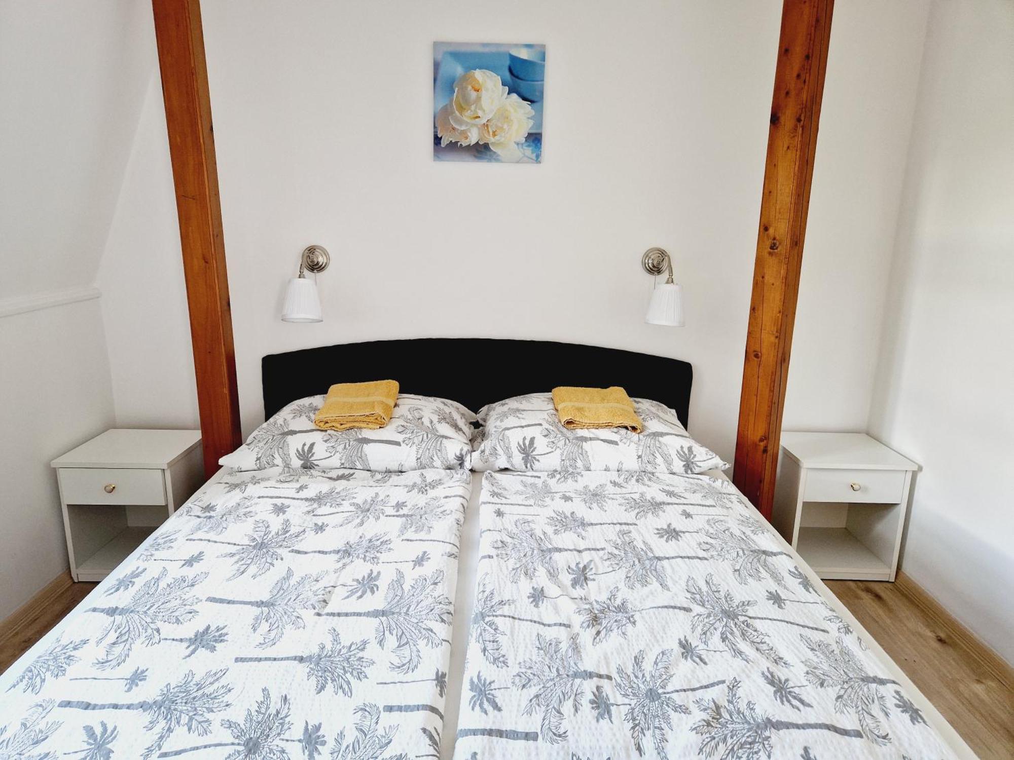 Balaton Apartman Fuered Balatonfured Ngoại thất bức ảnh